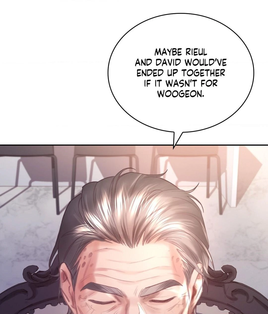 The Young Wife Chapter 25 - Page 52