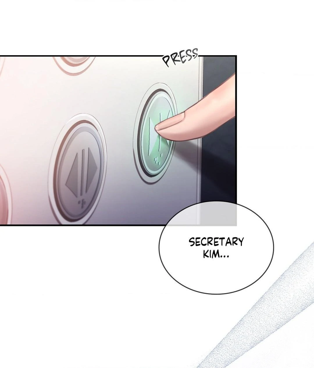 The Young Wife Chapter 25 - Page 6