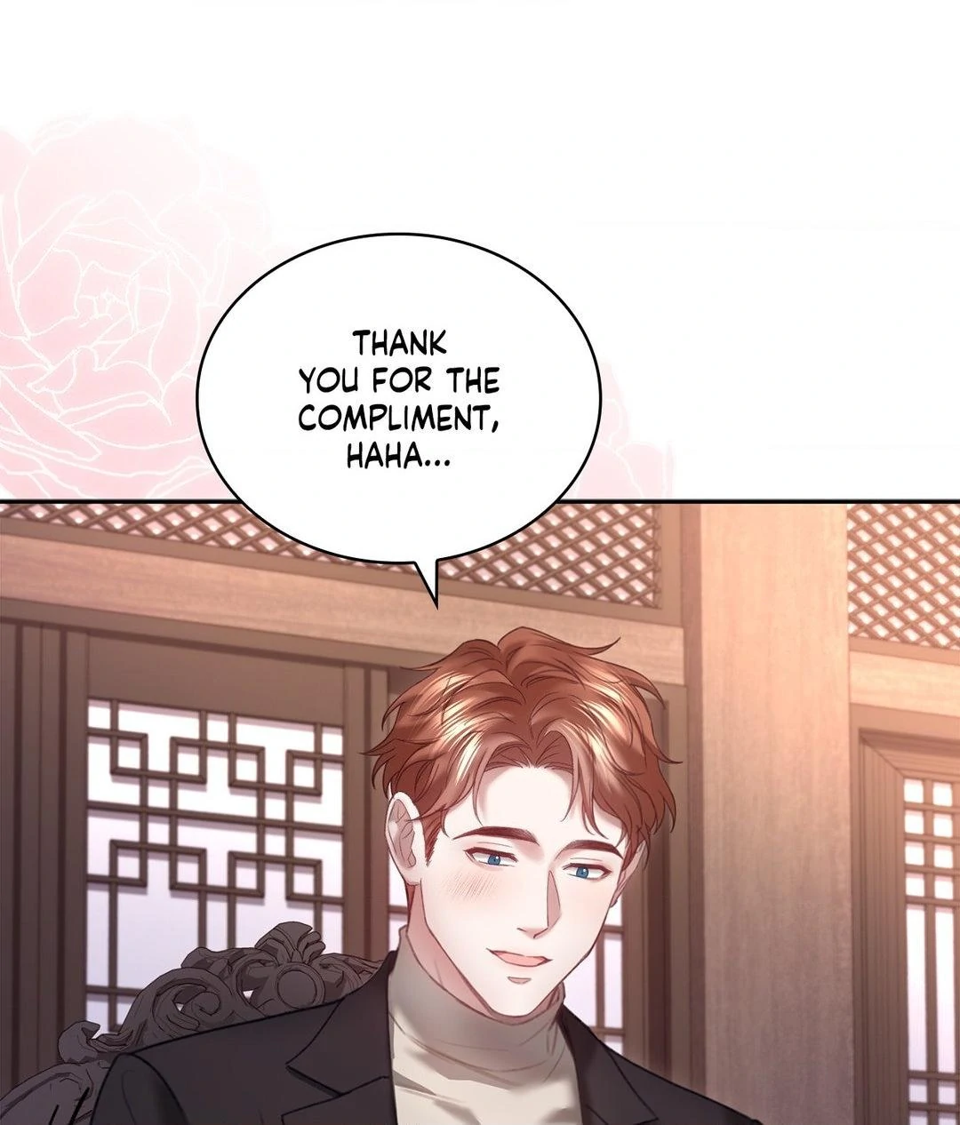 The Young Wife Chapter 25 - Page 60