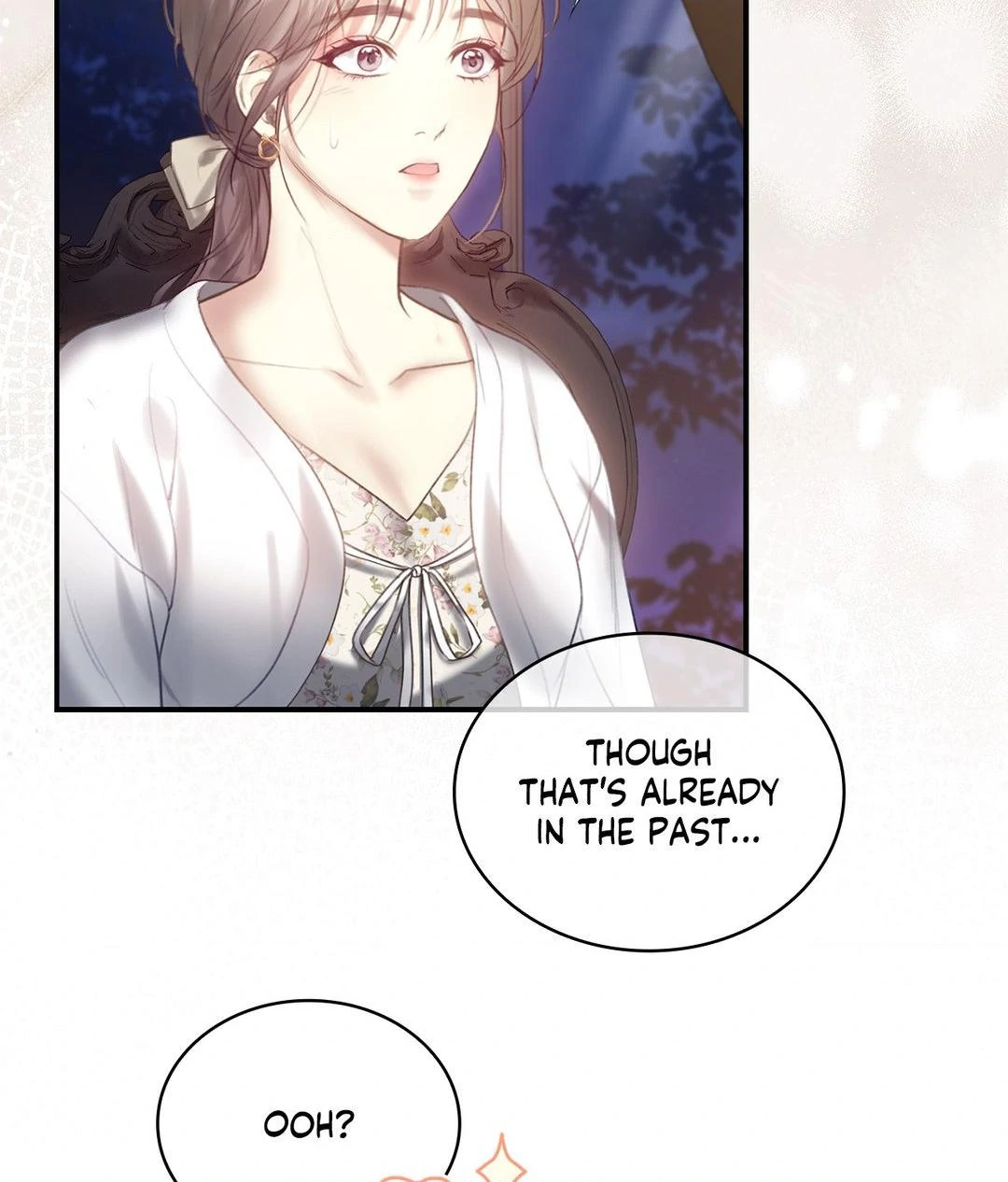 The Young Wife Chapter 25 - Page 67