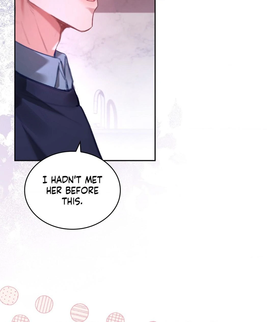 The Young Wife Chapter 25 - Page 77