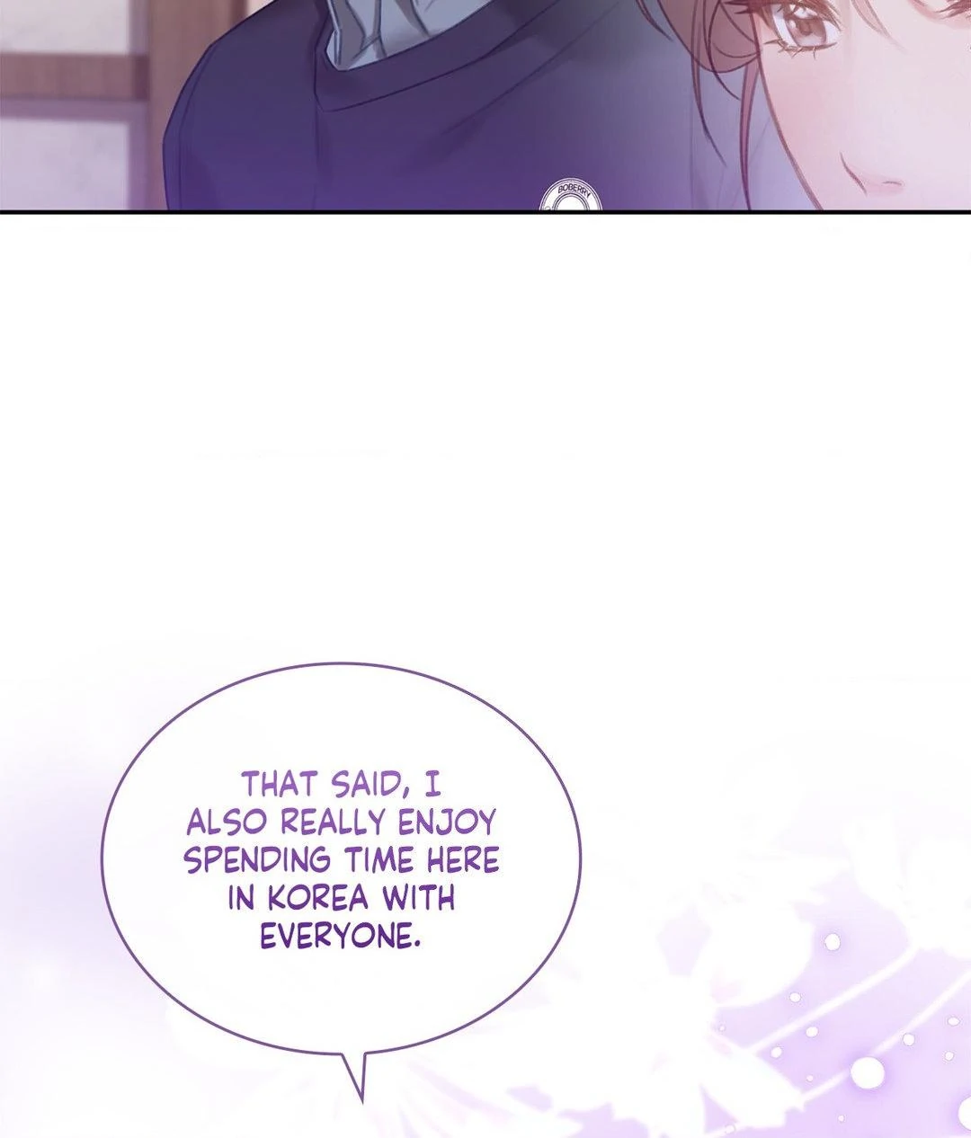 The Young Wife Chapter 25 - Page 87