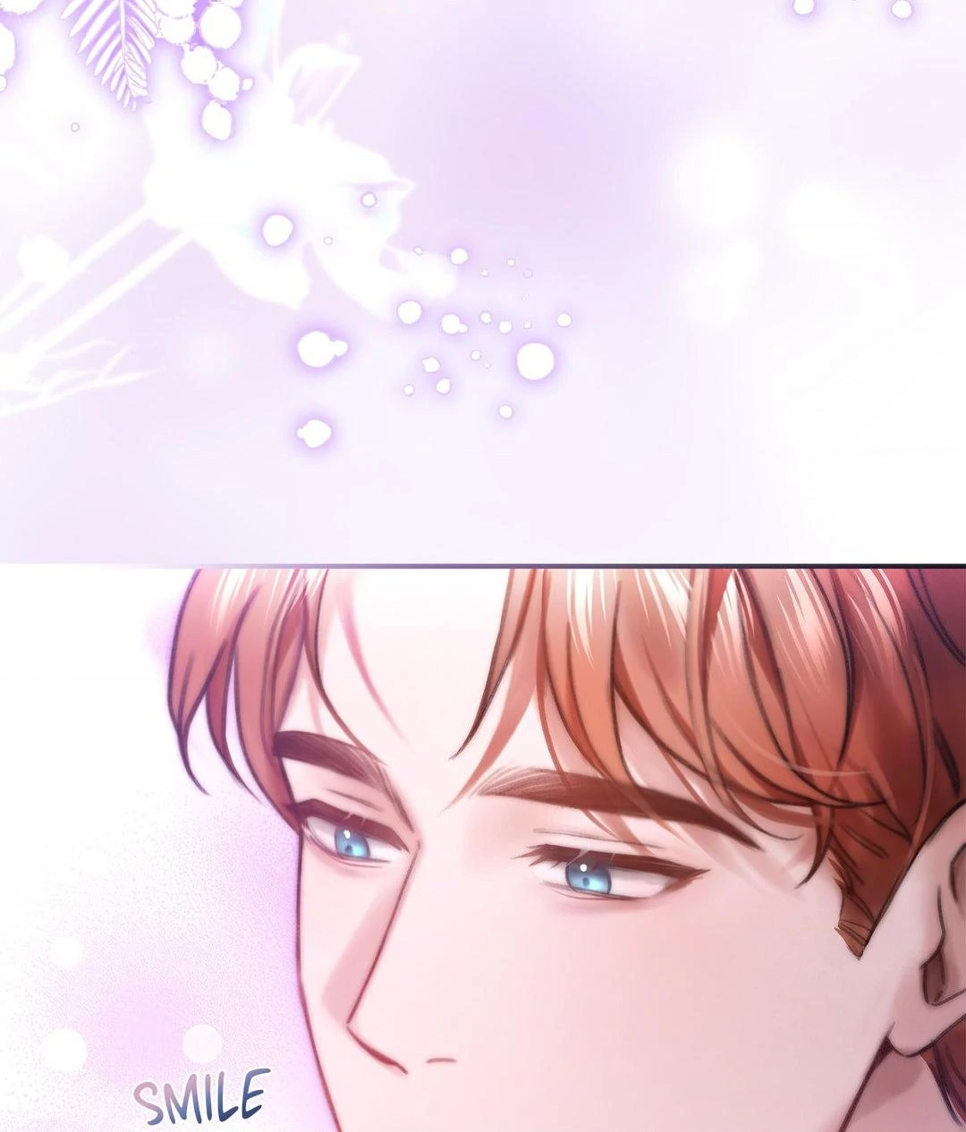 The Young Wife Chapter 25 - Page 89