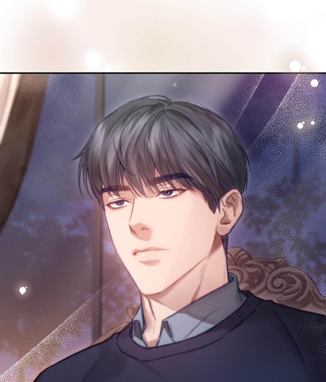 The Young Wife Chapter 25 - Page 94