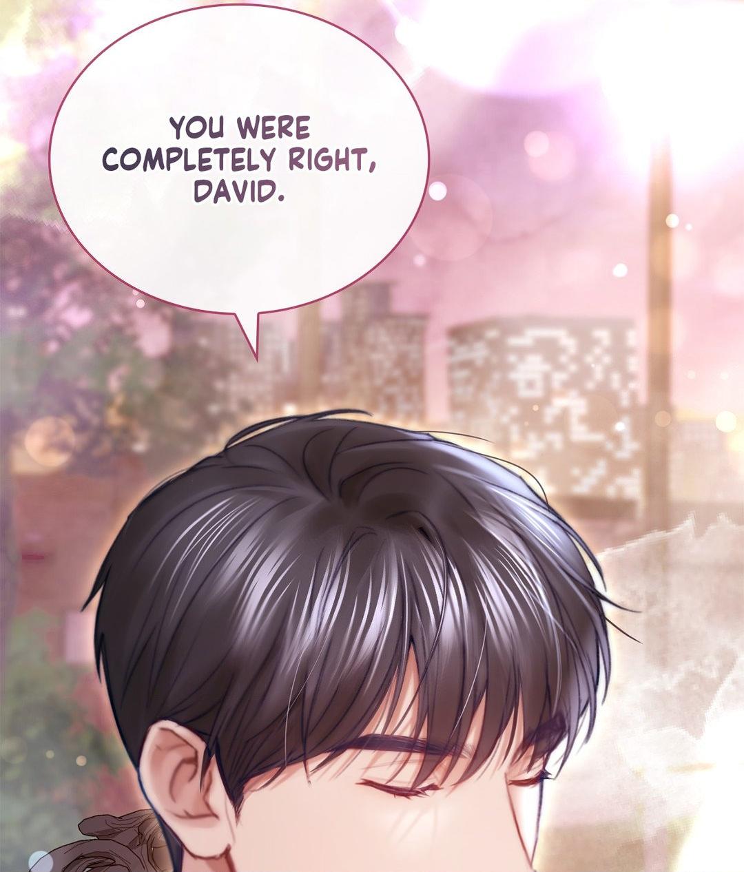 The Young Wife Chapter 25 - Page 98