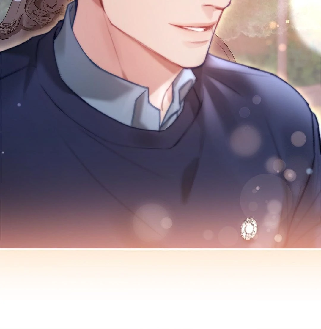 The Young Wife Chapter 25 - Page 99