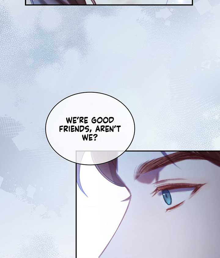 The Young Wife Chapter 26 - Page 106