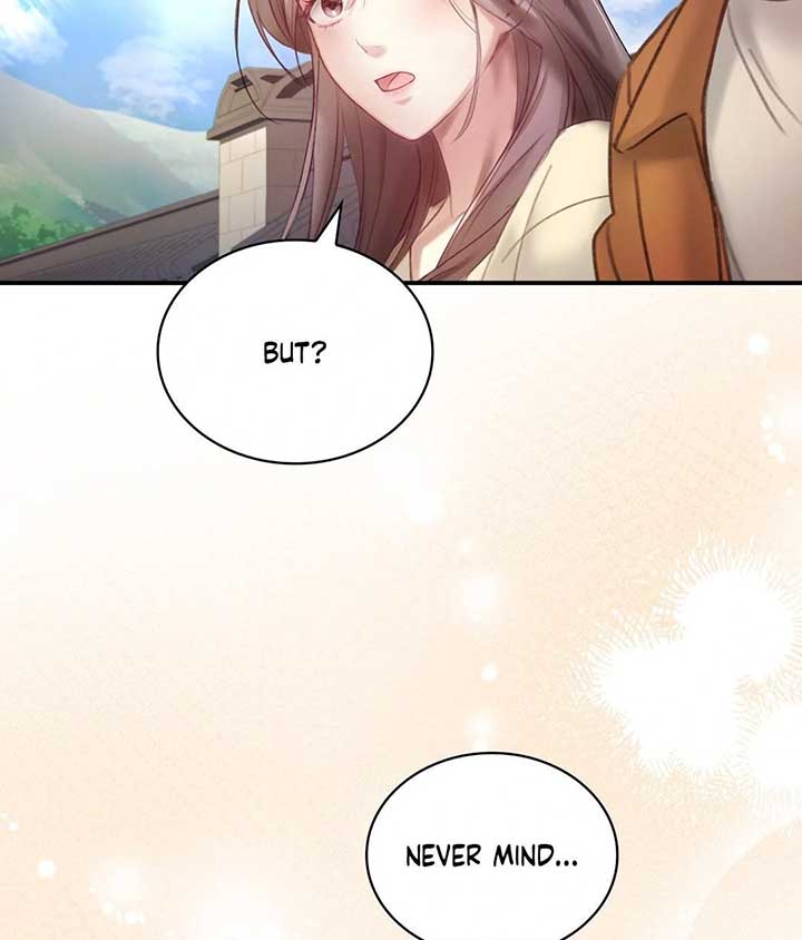 The Young Wife Chapter 26 - Page 108