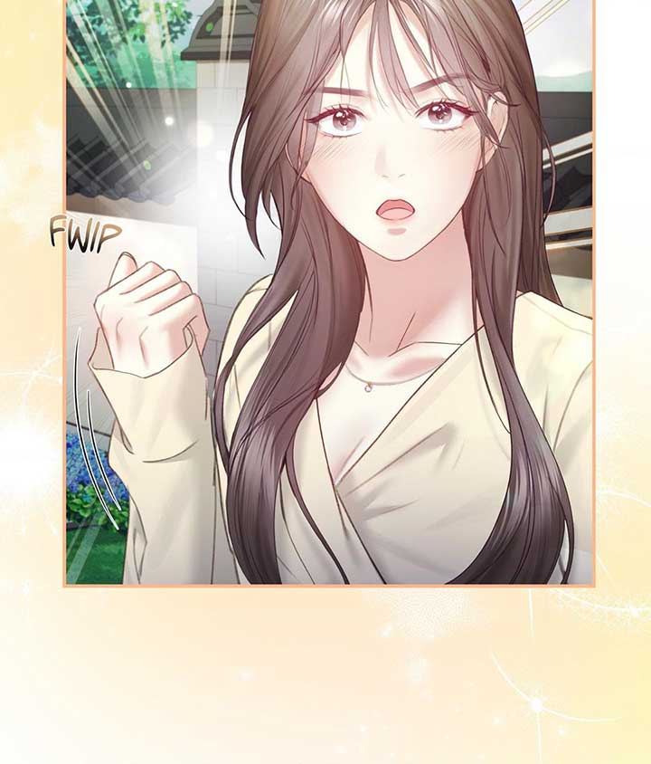 The Young Wife Chapter 26 - Page 113