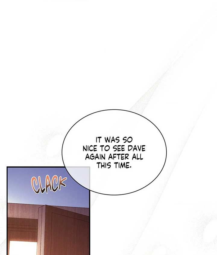 The Young Wife Chapter 26 - Page 13