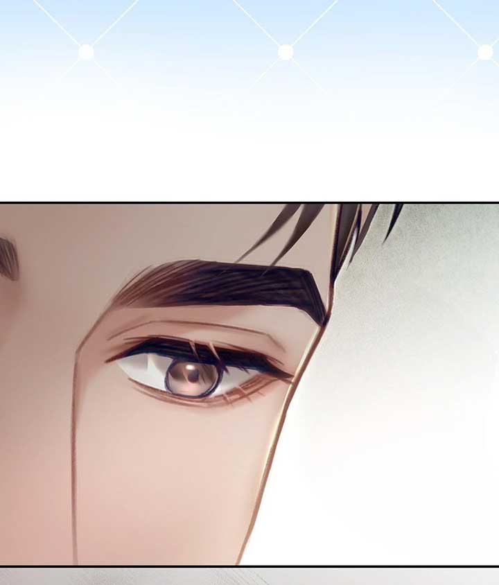 The Young Wife Chapter 26 - Page 133