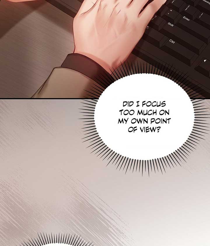 The Young Wife Chapter 26 - Page 135