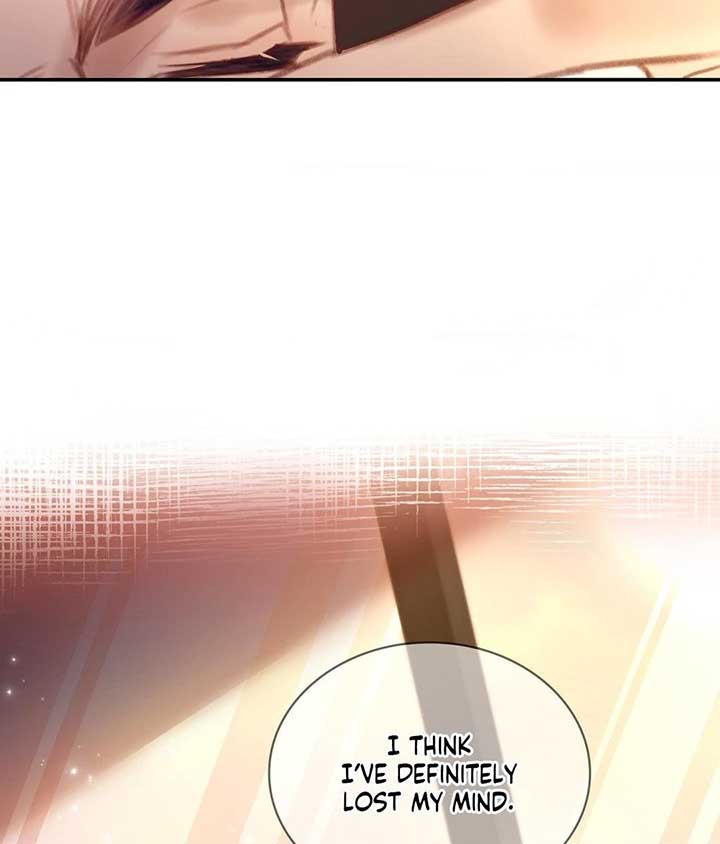 The Young Wife Chapter 26 - Page 148