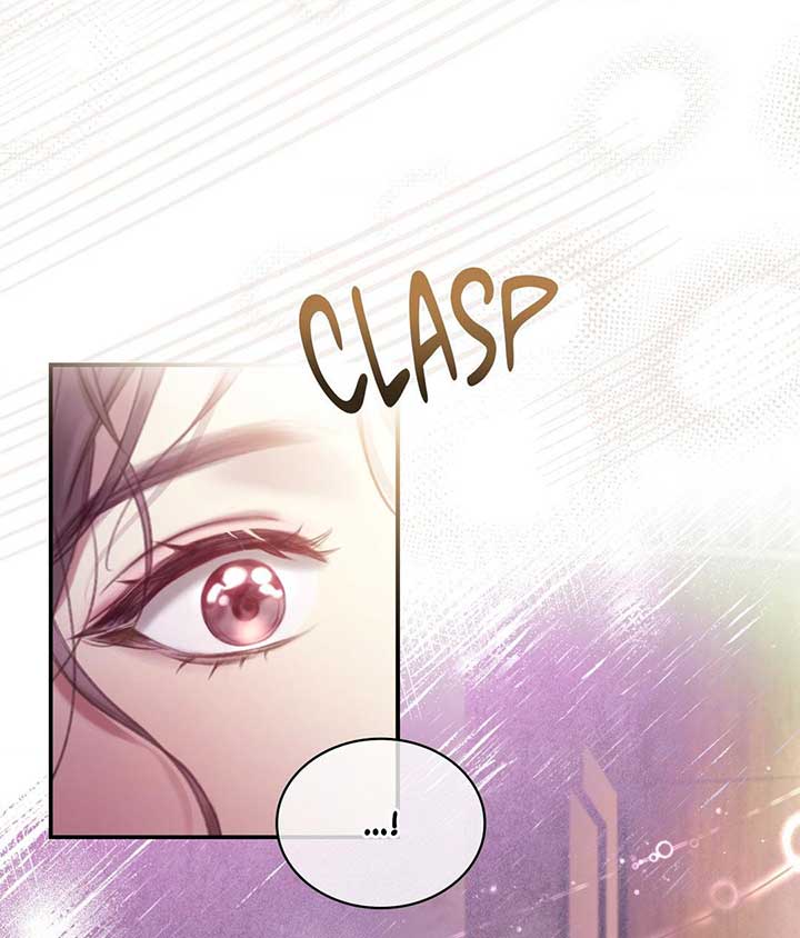 The Young Wife Chapter 26 - Page 16