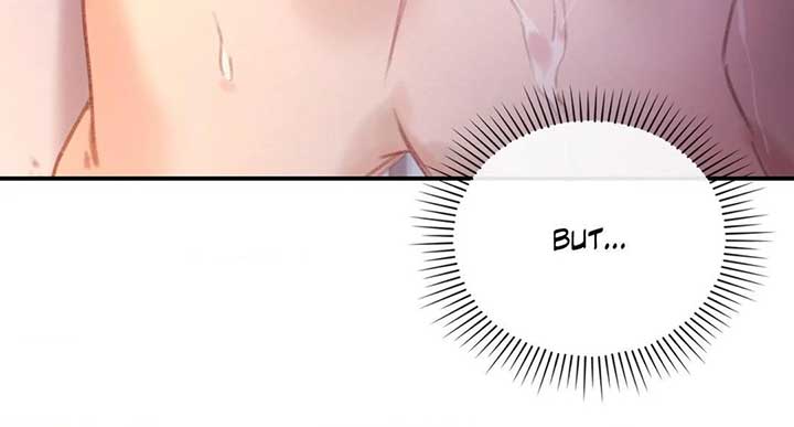 The Young Wife Chapter 26 - Page 44