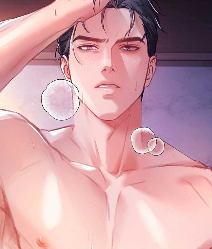 The Young Wife Chapter 26 - Page 51