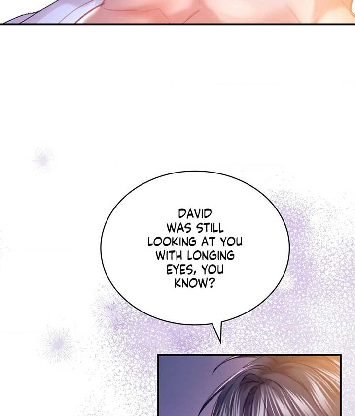 The Young Wife Chapter 26 - Page 65