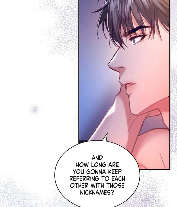 The Young Wife Chapter 26 - Page 66