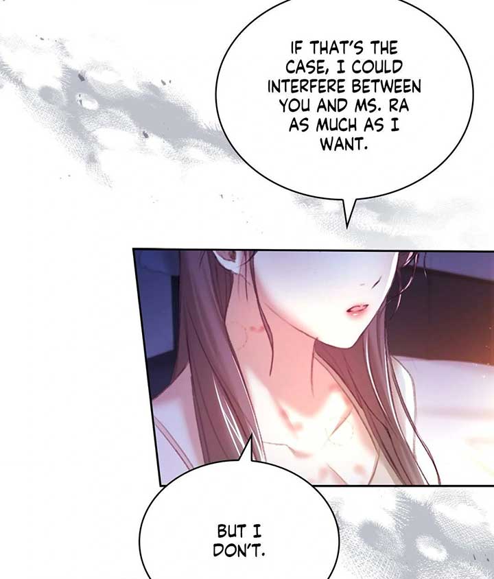 The Young Wife Chapter 26 - Page 75