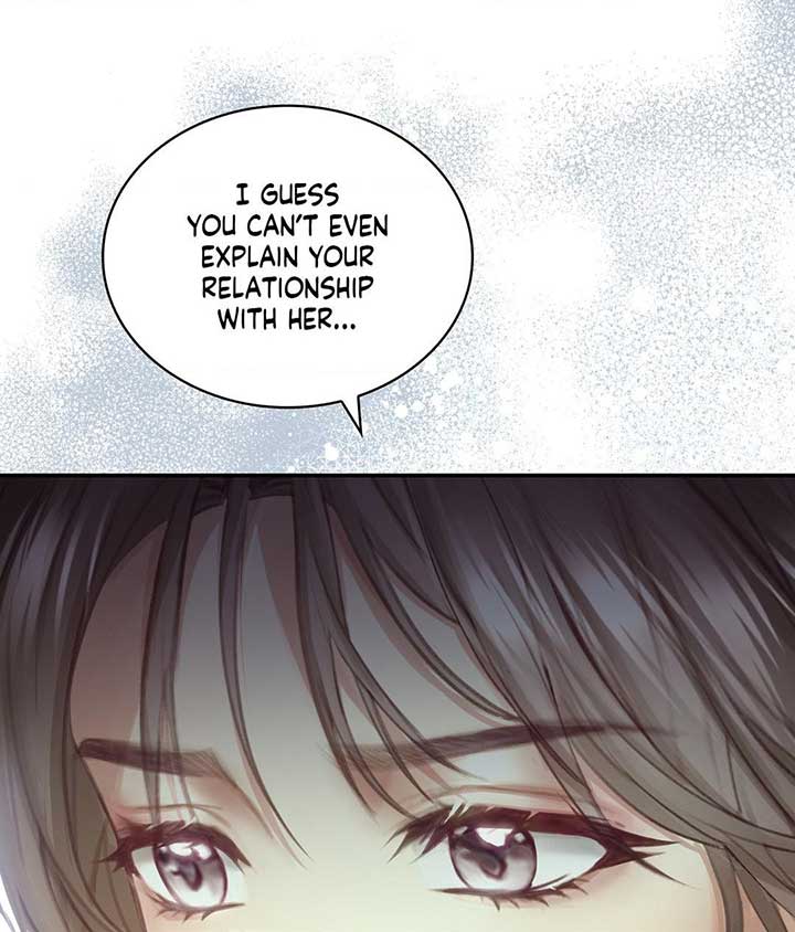 The Young Wife Chapter 26 - Page 79