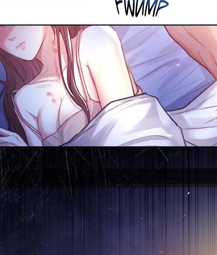 The Young Wife Chapter 26 - Page 84