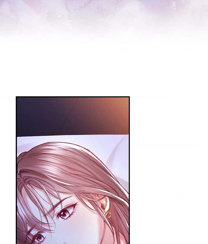 The Young Wife Chapter 26 - Page 86