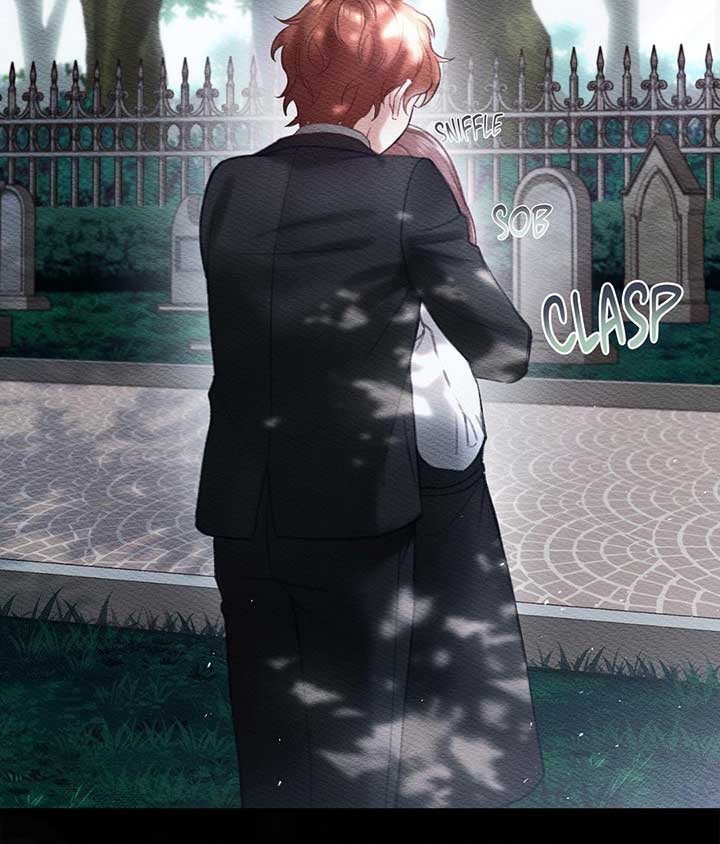 The Young Wife Chapter 26 - Page 98