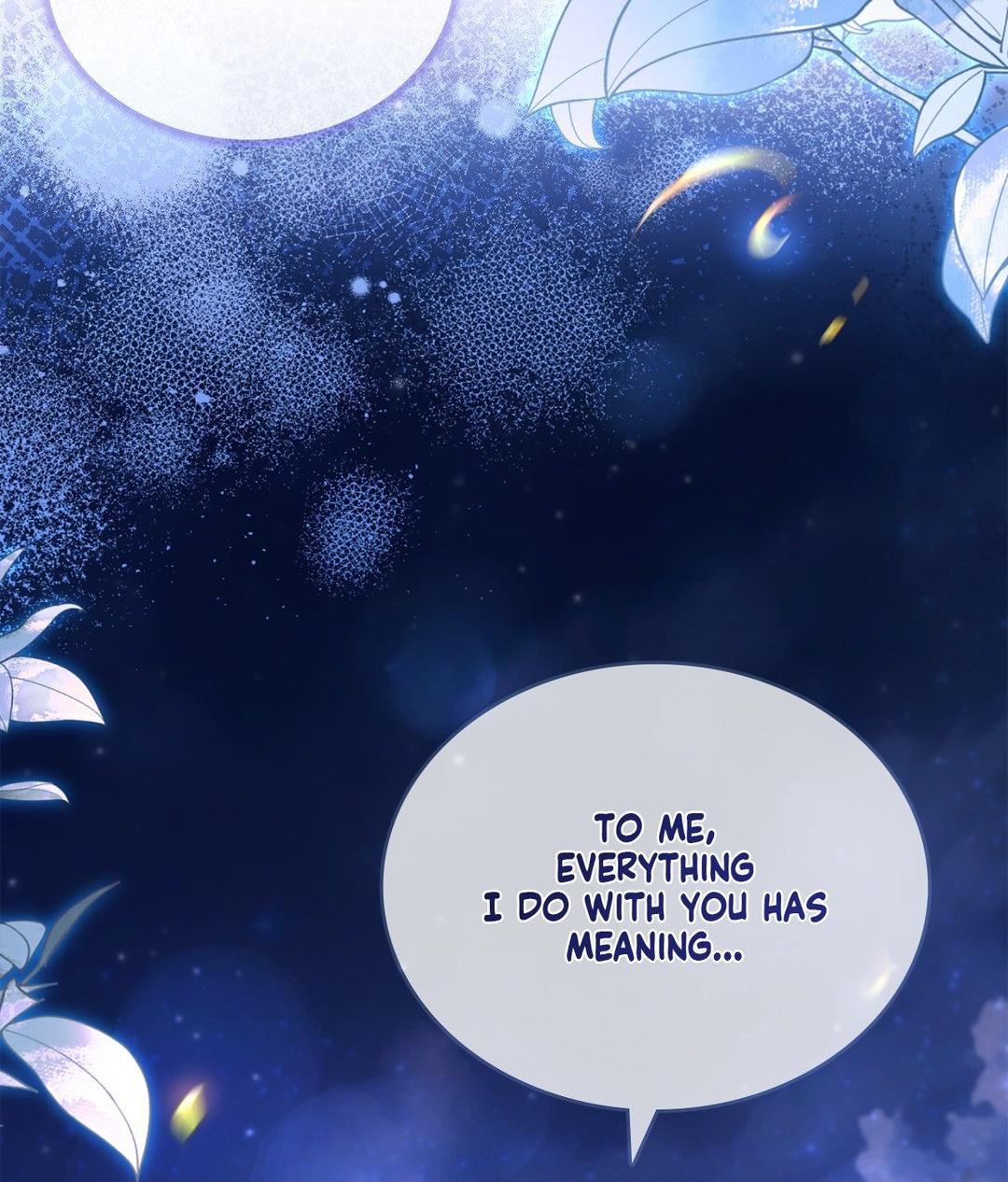 The Young Wife Chapter 27 - Page 102