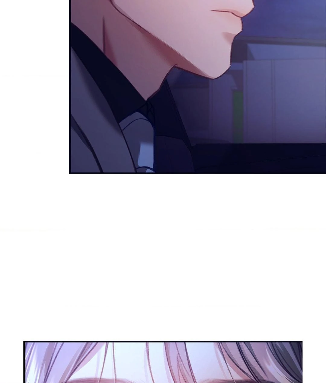 The Young Wife Chapter 27 - Page 18