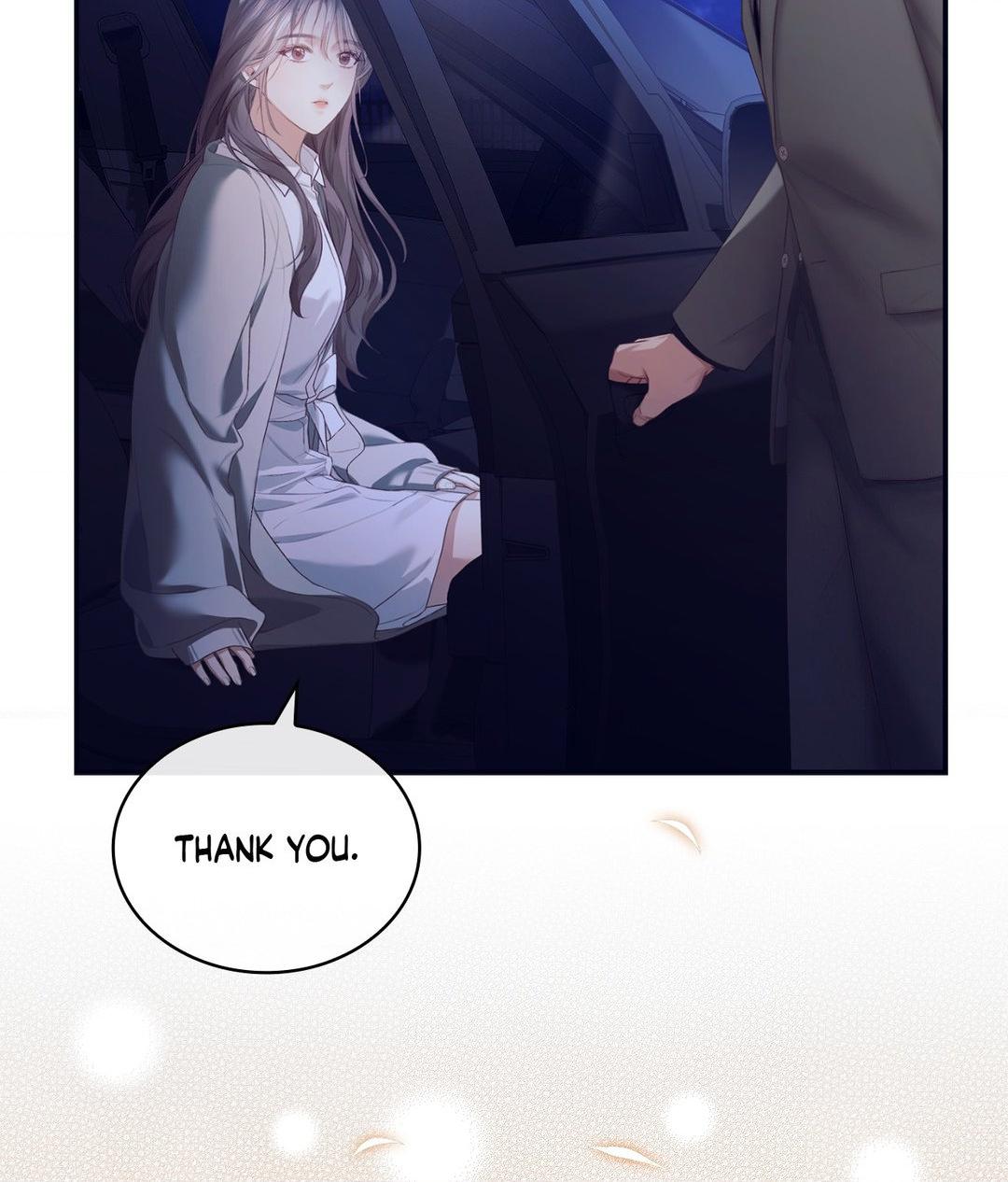 The Young Wife Chapter 27 - Page 28