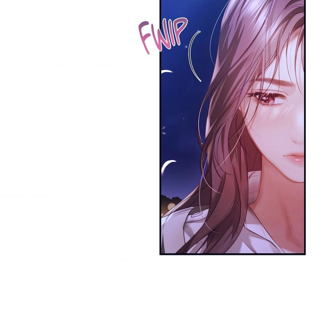 The Young Wife Chapter 27 - Page 36