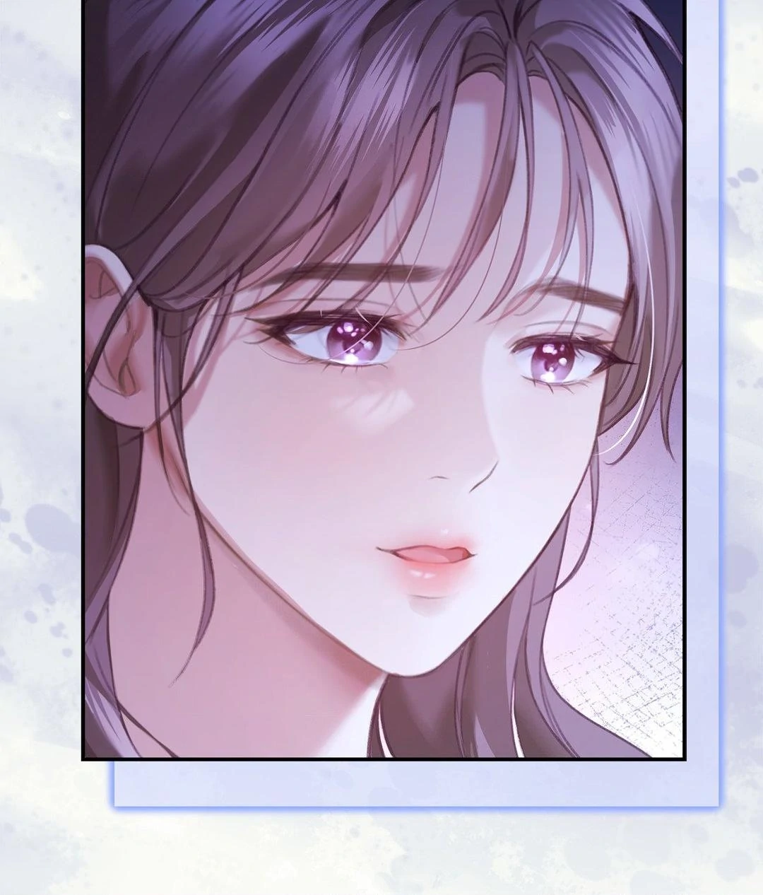 The Young Wife Chapter 27 - Page 45