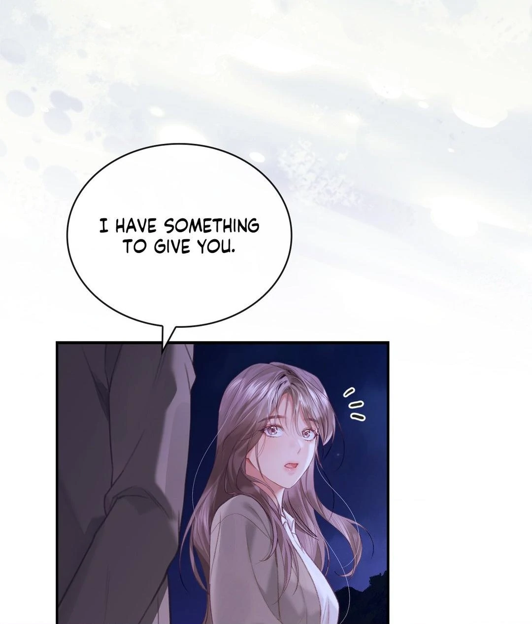 The Young Wife Chapter 27 - Page 46