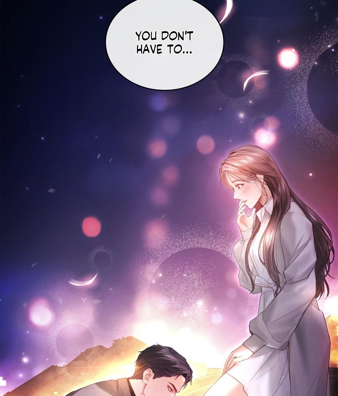 The Young Wife Chapter 27 - Page 57