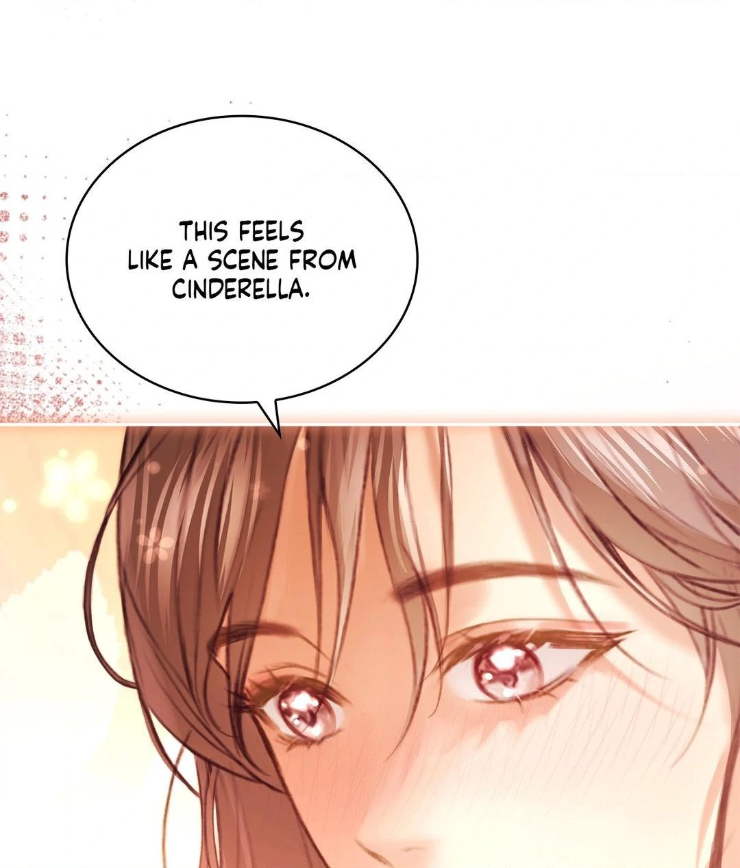 The Young Wife Chapter 27 - Page 59