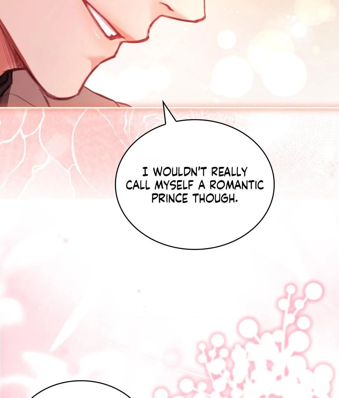 The Young Wife Chapter 27 - Page 61