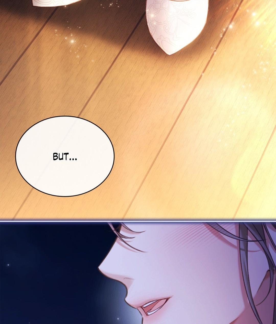 The Young Wife Chapter 27 - Page 68