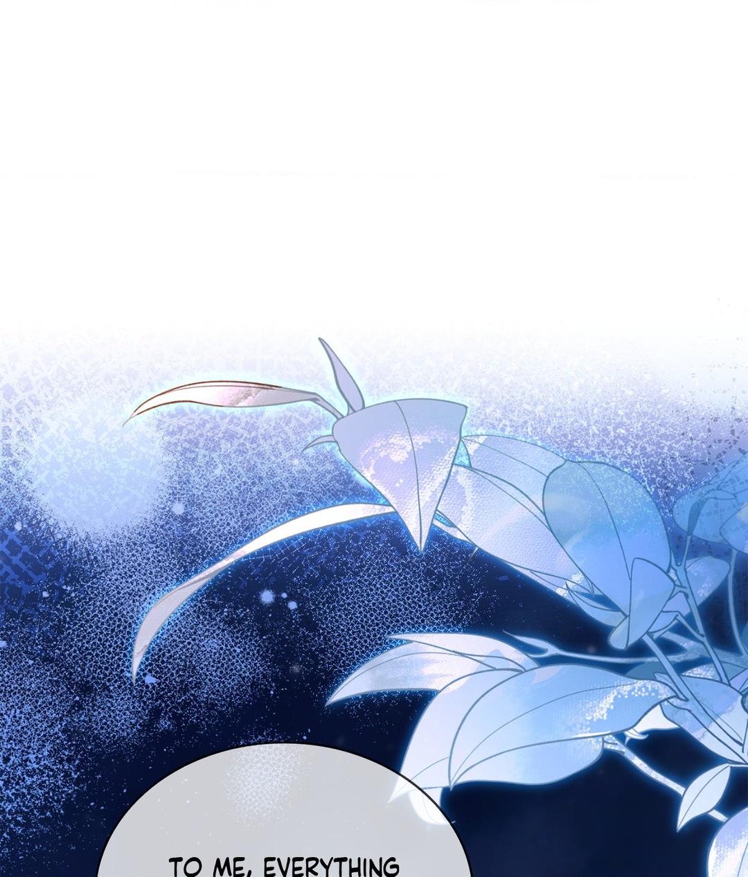 The Young Wife Chapter 28 - Page 1