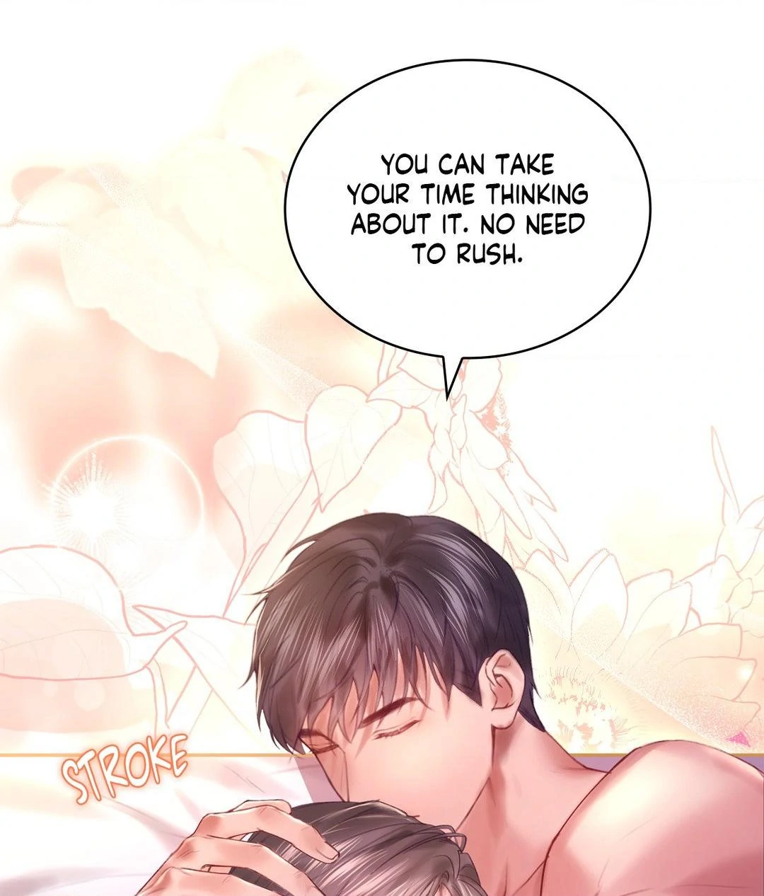 The Young Wife Chapter 28 - Page 109