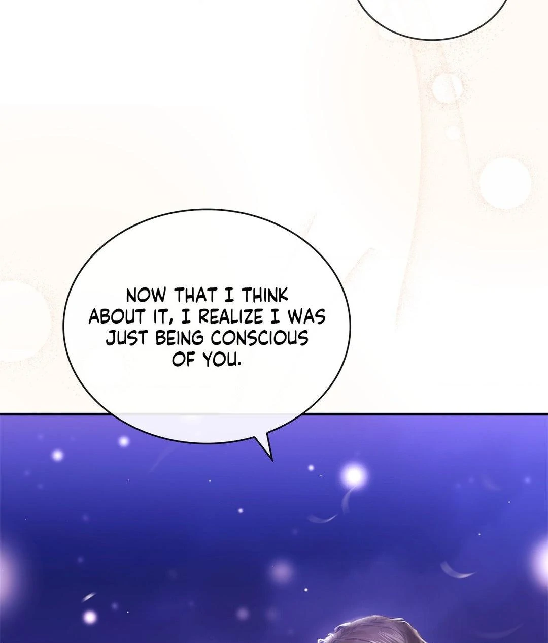 The Young Wife Chapter 28 - Page 16