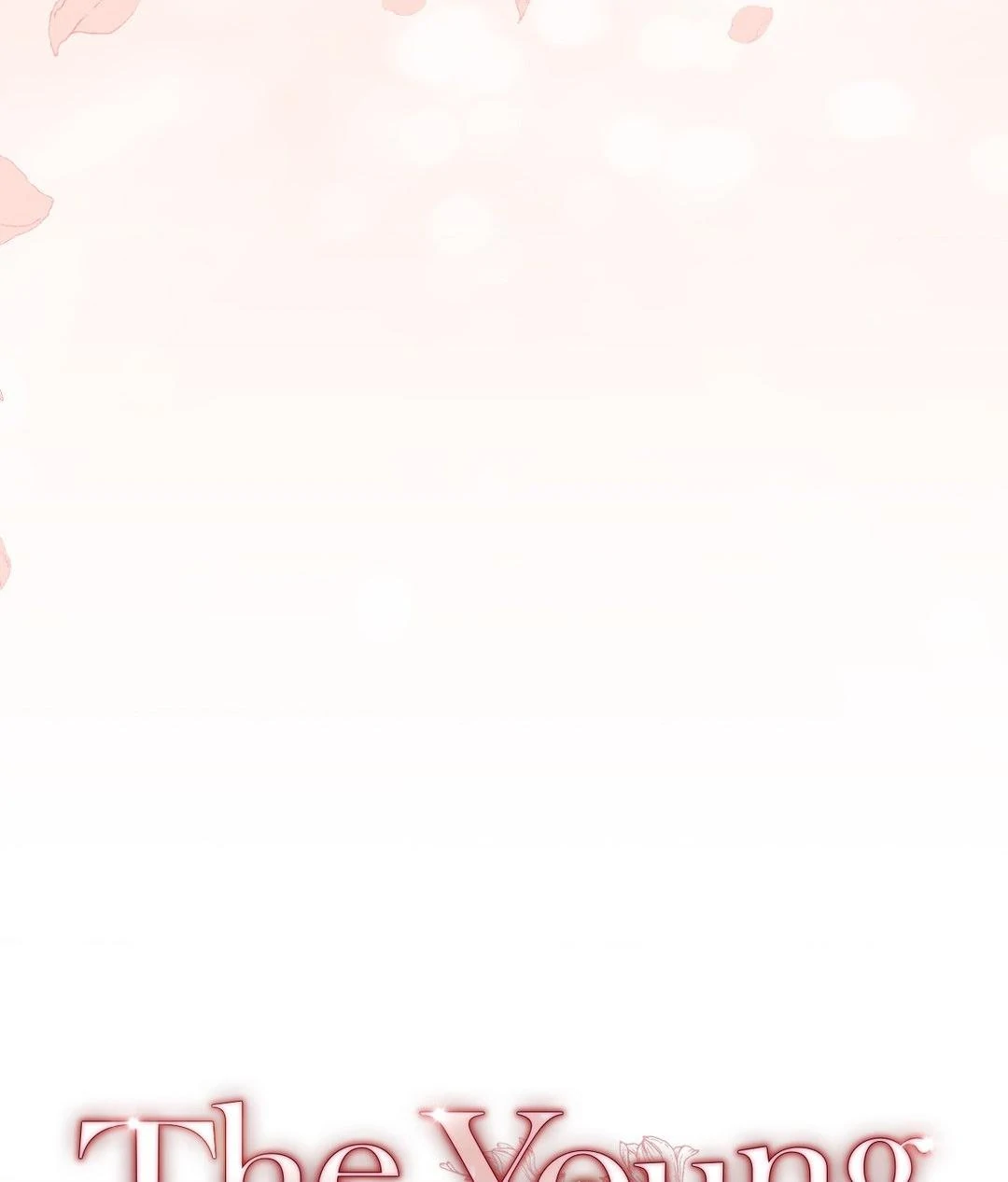 The Young Wife Chapter 28 - Page 36