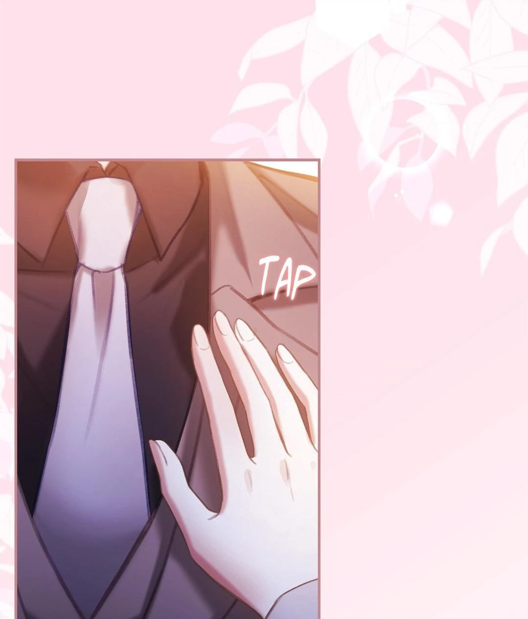 The Young Wife Chapter 28 - Page 44