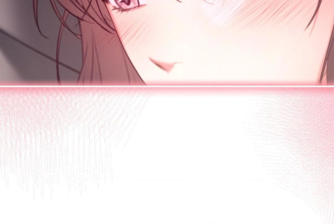 The Young Wife Chapter 28 - Page 50