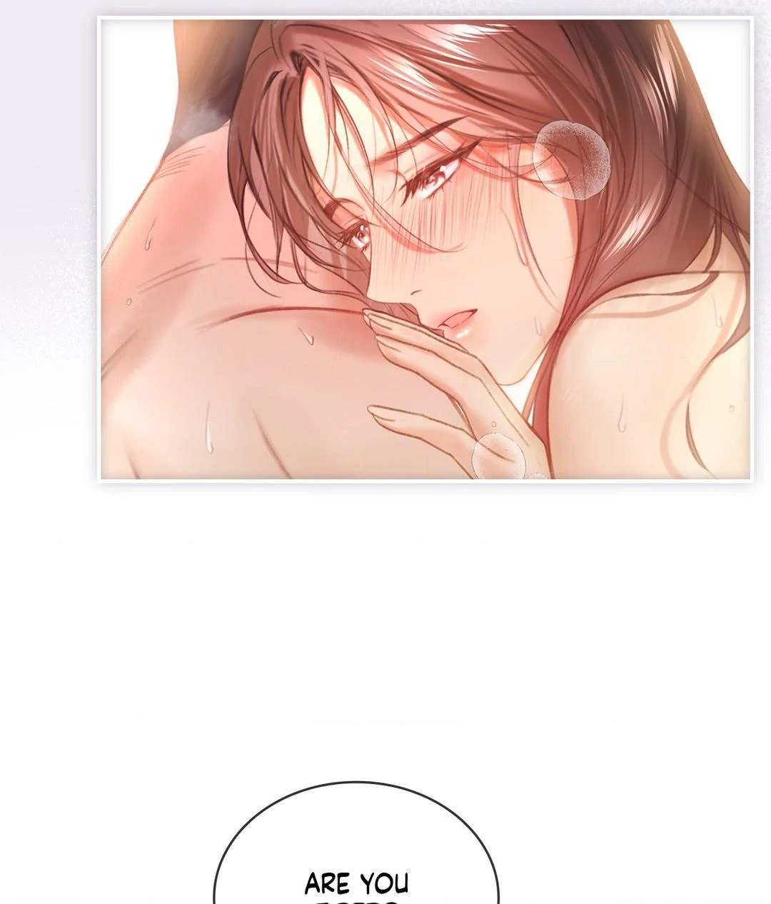 The Young Wife Chapter 28 - Page 58