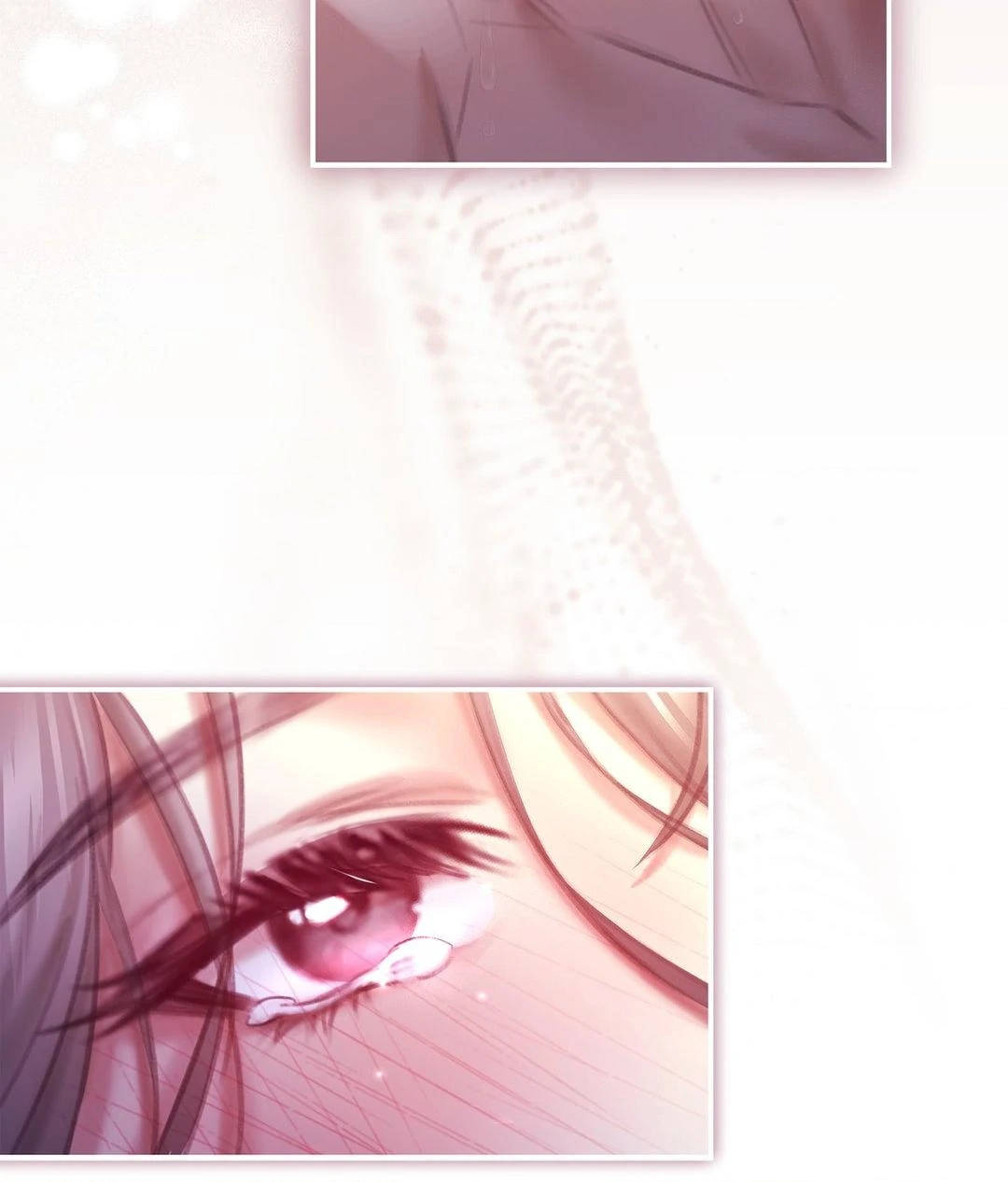 The Young Wife Chapter 28 - Page 69