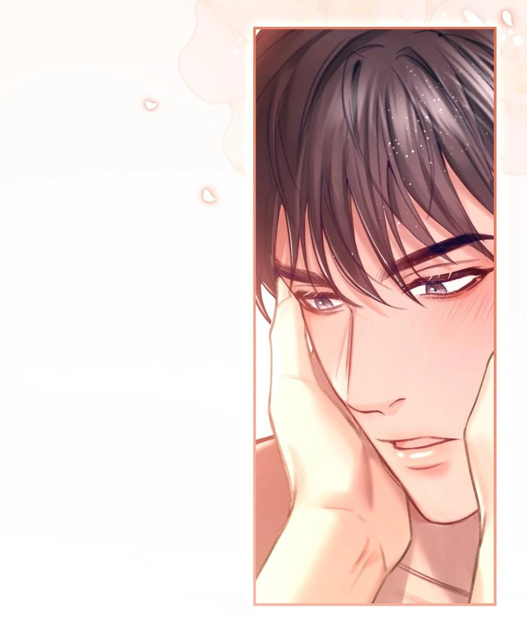 The Young Wife Chapter 28 - Page 84