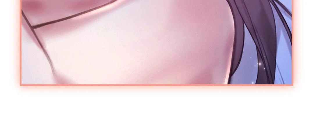 The Young Wife Chapter 28 - Page 90