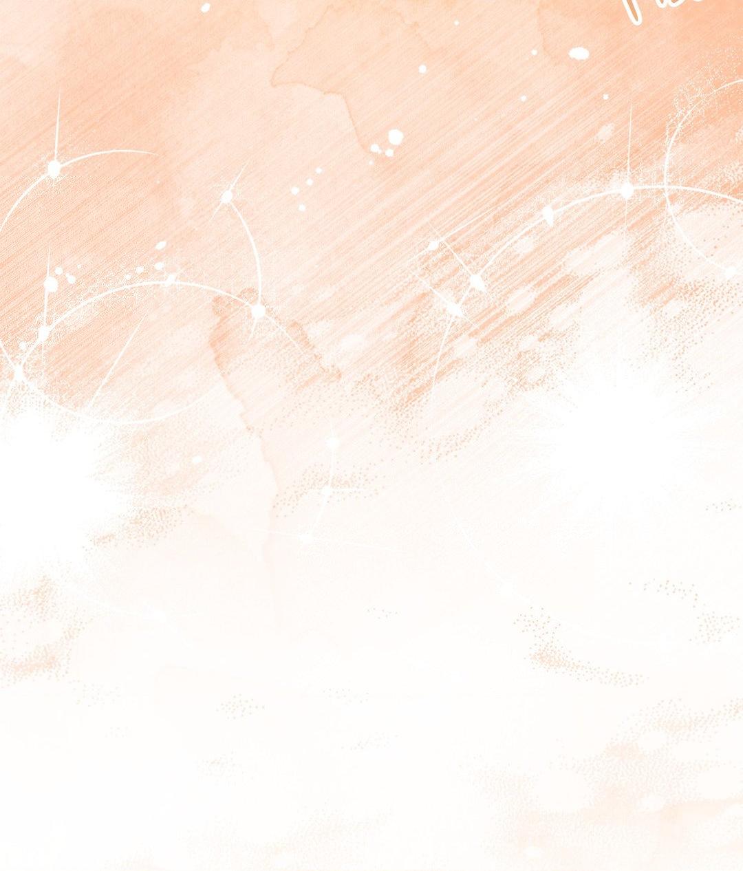 The Young Wife Chapter 28 - Page 97