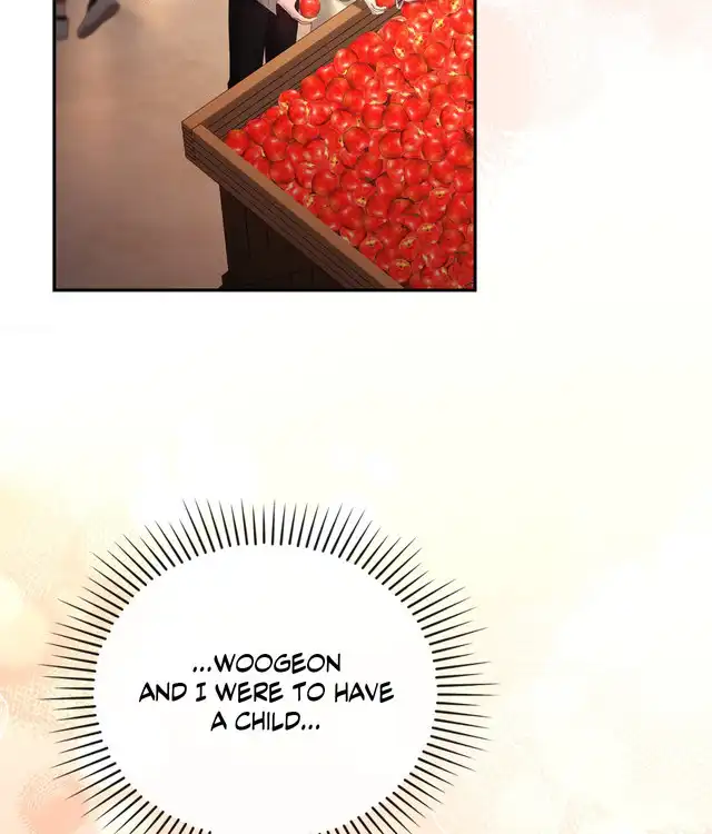 The Young Wife Chapter 29 - Page 27