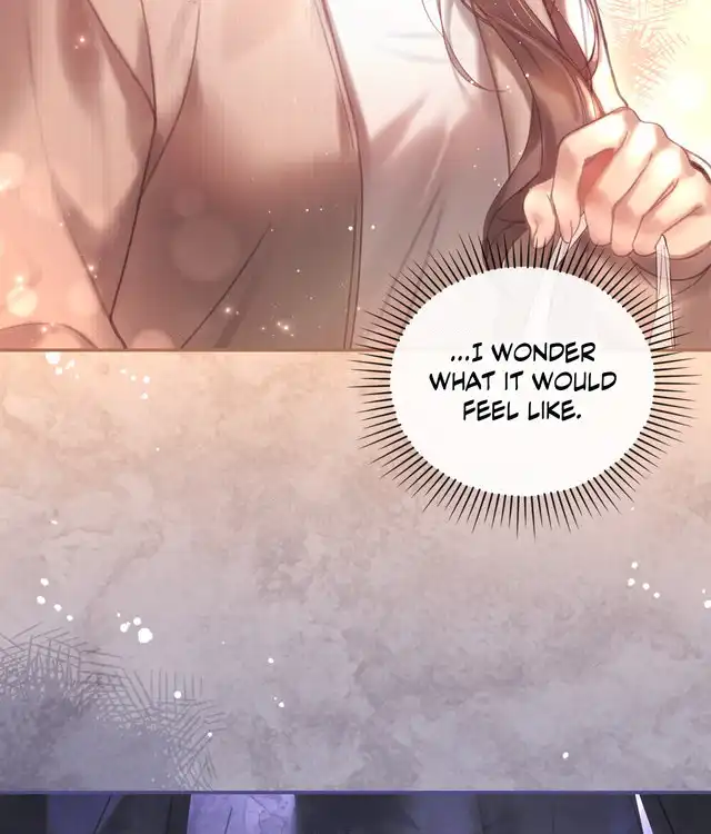 The Young Wife Chapter 29 - Page 29